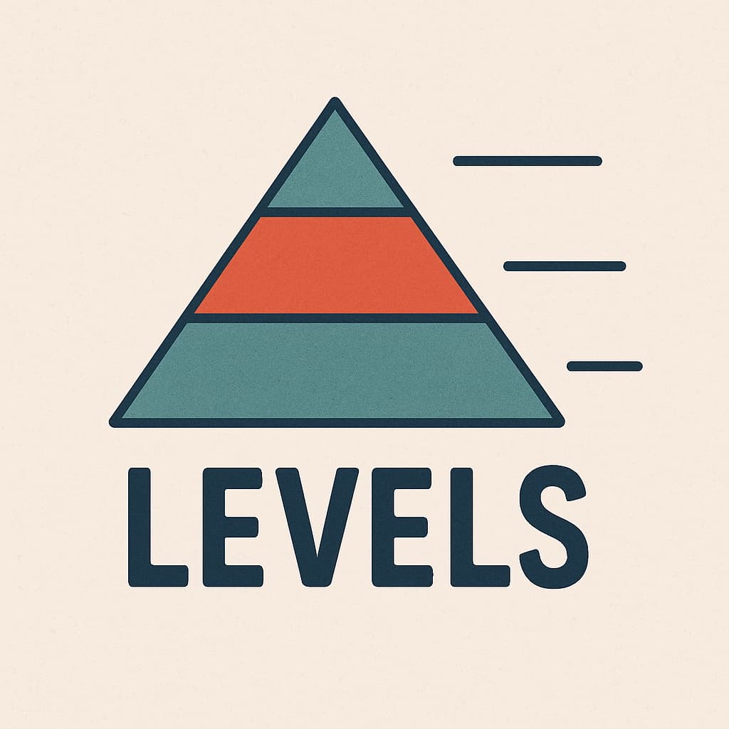 13,000+ stories across 7 languages