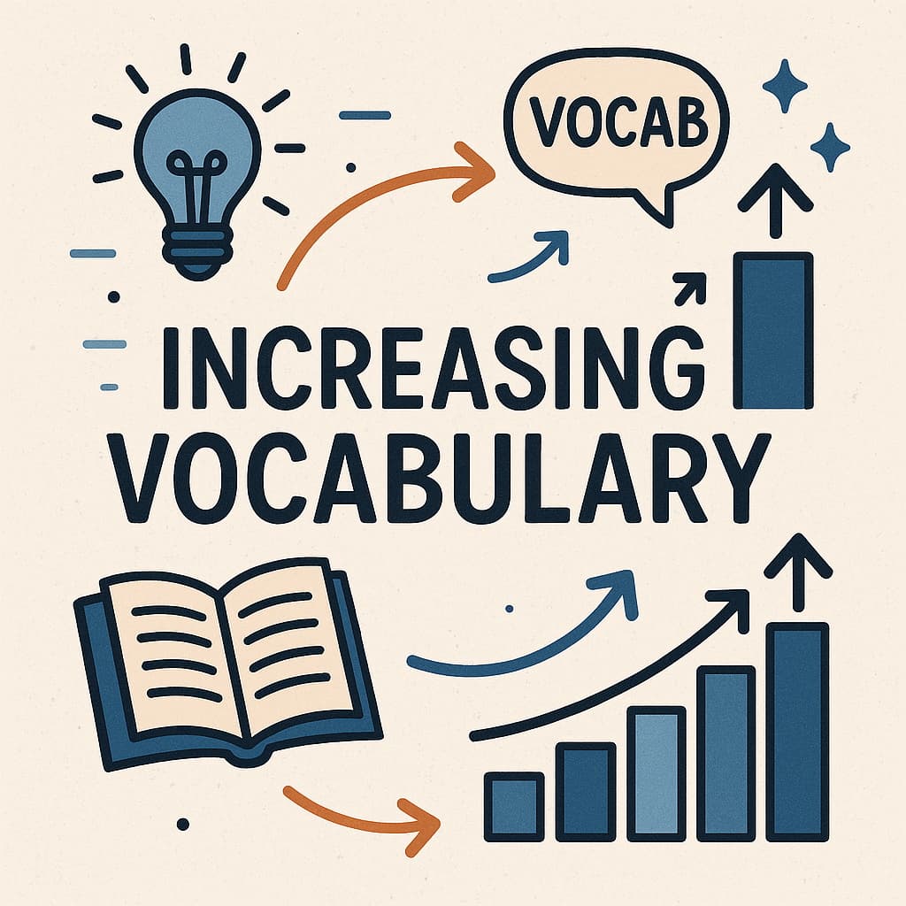 Active recall builds real fluency